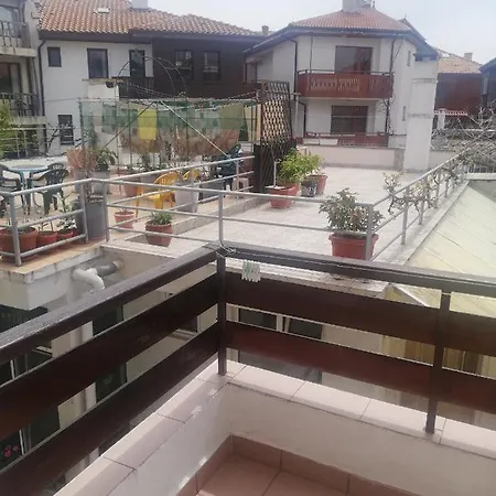 антон петров 게스트하우스