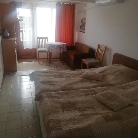 Guest house антон петров