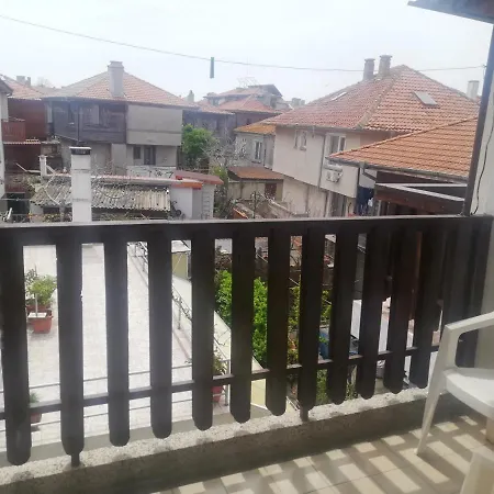 게스트하우스 антон петров