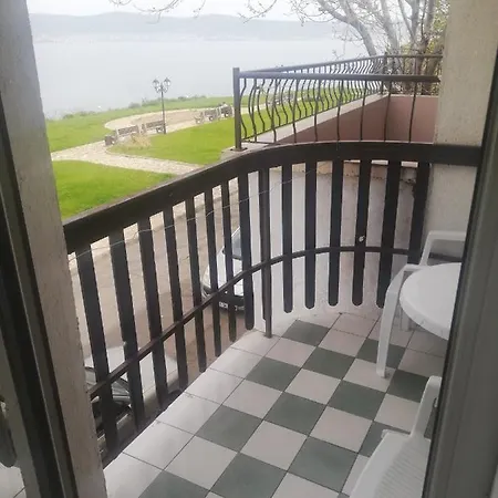 антон петров 3* Nesebar