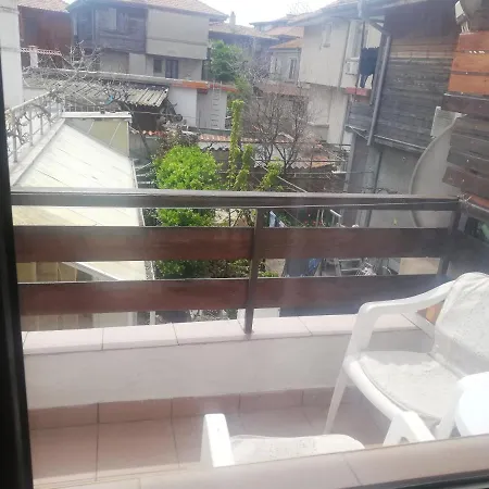 Gasthof антон петров *