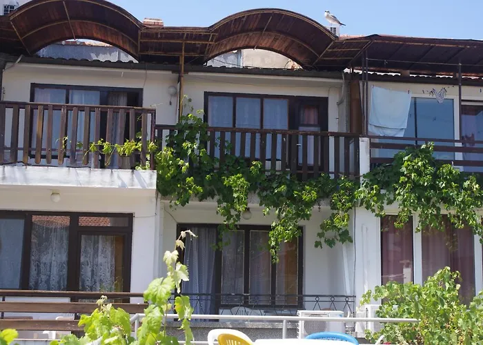 Guest house антон петров *